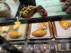 -星巴克臻选(重庆大融城店)