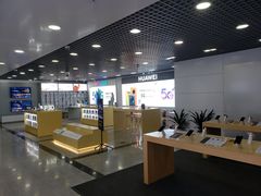 -中国移动(元通大厦营业厅)