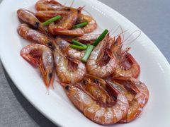 -宁海食府(大剧院店)