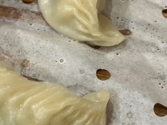 -鼎泰丰(渔阳店)