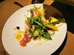 -碧特博格·20年品牌西餐厅(芜湖路店)