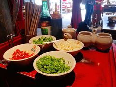 -蜀大侠火锅(车公庙店)