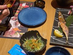-元通寿司(地标店)