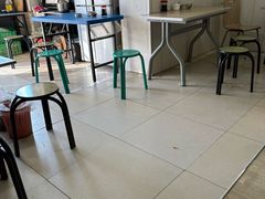 -洪湖里高汤云吞