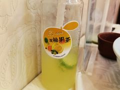-楼外楼(西湖景区孤山路店)