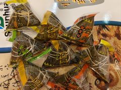 -郴州特产舜华临武鸭(郴州西站店)