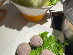 -潮发潮汕牛肉店(永庆坊店)