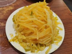 -有礼有面(知春路店)