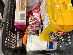 -AEON永旺(东方宝泰店)