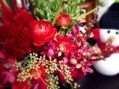 iphone_upload_pic-杭州街角花屋花店(闻堰店)