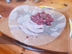 -洪大厨鸡煲(福田店)