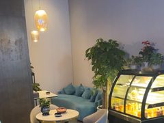 -39°·叁十九度·浴足SPA(龙湖滨江天街总店)
