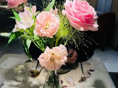 -Tomacado花厨(One ITC店)