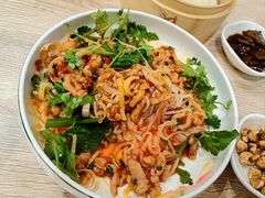 -小雅木姜子烤鸡·贵州菜(鸿通城店)