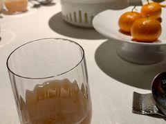 -许家菜(DT51店)