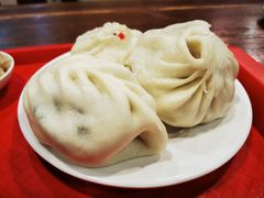 -大邱大包