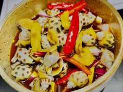 -渔芙南(三里屯店)