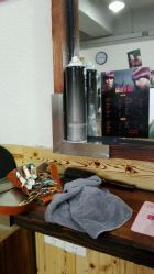 -镁连社·美联社