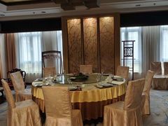 -山东政协大厦维景大酒店