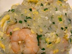 -鼎泰丰(德基广场店)