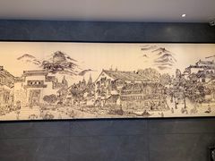 -老头儿油爆虾(星光一期店)