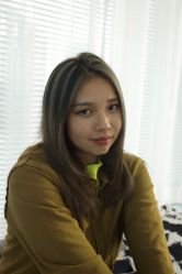 -Sying杉影日式烫染專門店