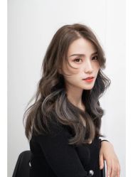 -COSMO PRO造型