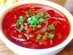 -川外川(星海店)