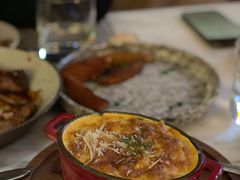 -The Rug Cafe(王府中环店)