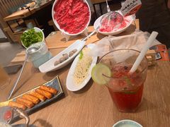 -百联川沙购物中心