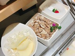 -海底捞火锅(凯德广场店)