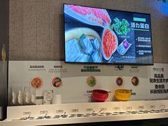 -番食园鲜食火锅(高新店)