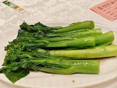 -泮溪酒家(荔枝湾店)