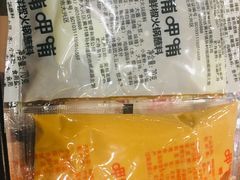 -呷哺呷哺(西单大悦城店)