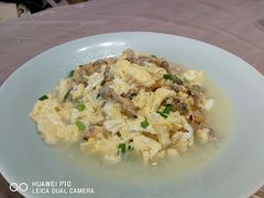 -东土食研所(渔港路店)