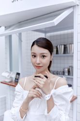 -帆拉斐婚纱摄影(春熙店)