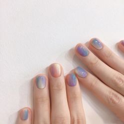 -Wink美甲美睫