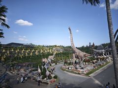 -东芭乐园