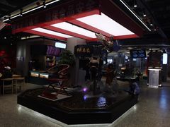 -易裕和·长沙米粉(竹塘西路店)