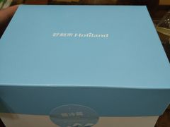 -好利来(西罗园店)