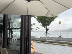 -东钱湖旅游度假区