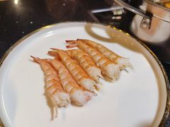 -揽季锅物会·海鲜姿造(三坊七巷店)