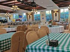 -起士林西餐厅(东经路店)