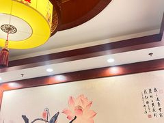-同和居(月坛店)