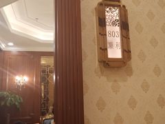 -顺风海鲜港(金玉兰店)