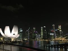 -詹爷爷乌节路街头冰淇淋