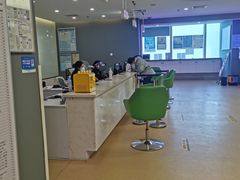 -美亚体检(台江分院)