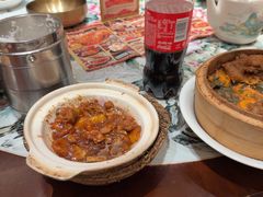 -南昌大饭店·非遗南昌菜(万寿宫店)
