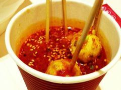-望湘园·湖南菜(宏伊店)