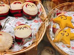-都恩客(高岛屋百货店)